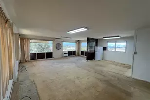 4485 Likini St, Honolulu, HI 96818 - Photo 2