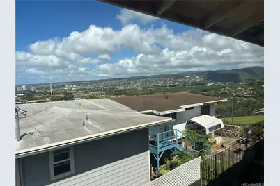4485 Likini Street, Honolulu, HI 96818 - Photo 8