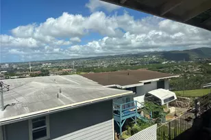 4485 Likini St, Honolulu, HI 96818 - Photo 8