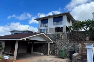 4485 Likini St, Honolulu, HI 96818 - Photo 1