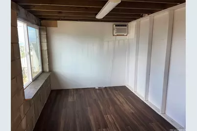 4485 Likini Street, Honolulu, HI 96818 - Photo 10