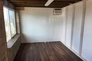 4485 Likini St, Honolulu, HI 96818 - Photo 10