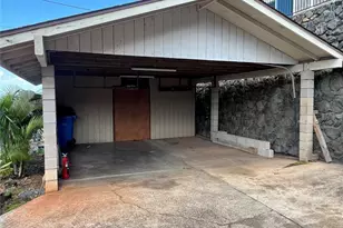 4485 Likini St, Honolulu, HI 96818 - Photo 12