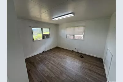 4485 Likini Street, Honolulu, HI 96818 - Photo 4