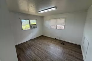 4485 Likini St, Honolulu, HI 96818 - Photo 4