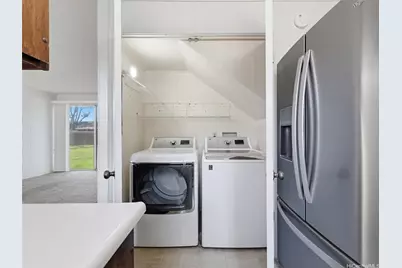 85-145 Ala Akau Street #F, Waianae, HI 96792 - Photo 8