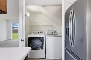 85-145 Ala Akau St, Waianae, HI 96792 - Photo 8