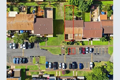 85-145 Ala Akau Street #F, Waianae, HI 96792 - Photo 2