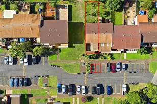 85-145 Ala Akau St, Waianae, HI 96792 - Photo 2