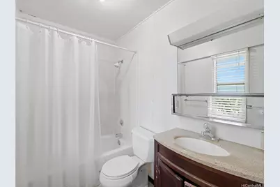 85-145 Ala Akau Street #F, Waianae, HI 96792 - Photo 12