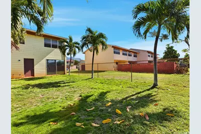 85-145 Ala Akau Street #F, Waianae, HI 96792 - Photo 16