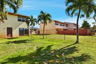 85-145 Ala Akau St, Waianae, HI 96792 - Photo 16