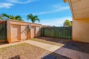 85-145 Ala Akau St, Waianae, HI 96792 - Photo 4