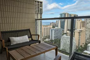 445 Seaside Ave, Honolulu, HI 96815 - Photo 4
