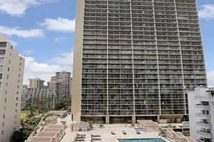 445 Seaside Ave, Honolulu, HI 96815 - Photo 24