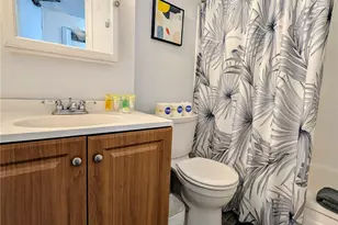 445 Seaside Ave, Honolulu, HI 96815 - Photo 14