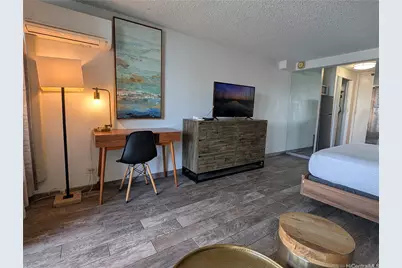 445 Seaside Avenue #2906, Honolulu, HI 96815 - Photo 8