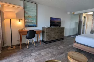 445 Seaside Ave, Honolulu, HI 96815 - Photo 8