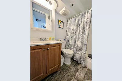 445 Seaside Avenue #2906, Honolulu, HI 96815 - Photo 16