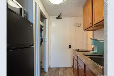 445 Seaside Avenue #2906, Honolulu, HI 96815 - Photo 10