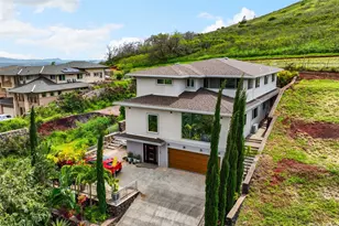 92-1176 Pueonani St, Kapolei, HI 96707 - Photo 2