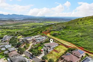 92-1176 Pueonani St, Kapolei, HI 96707 - Photo 24