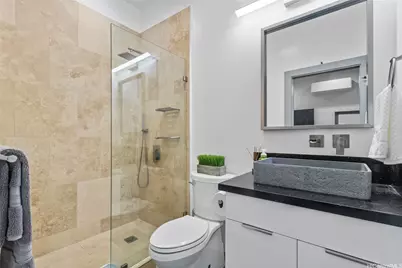 92-1176 Pueonani Street, Kapolei, HI 96707 - Photo 22