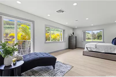92-1176 Pueonani Street, Kapolei, HI 96707 - Photo 10
