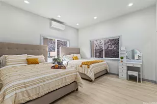 92-1176 Pueonani St, Kapolei, HI 96707 - Photo 16