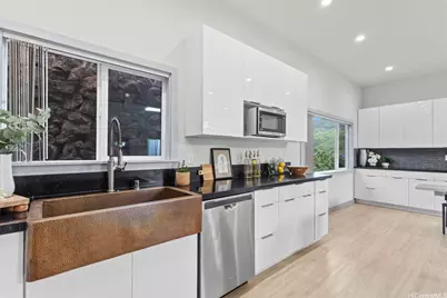 92-1176 Pueonani Street, Kapolei, HI 96707 - Photo 6