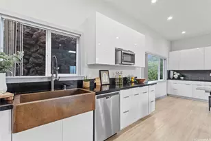 92-1176 Pueonani St, Kapolei, HI 96707 - Photo 6