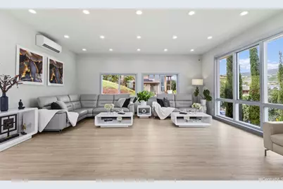 92-1176 Pueonani Street, Kapolei, HI 96707 - Photo 4