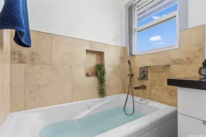 92-1176 Pueonani Street, Kapolei, HI 96707 - Photo 12