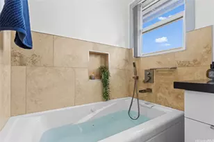 92-1176 Pueonani St, Kapolei, HI 96707 - Photo 12