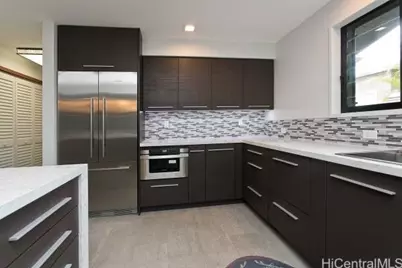 4103 Kahala Avenue, Honolulu, HI 96816 - Photo 4