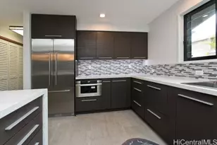 4103 Kahala Ave, Honolulu, HI 96816 - Photo 4