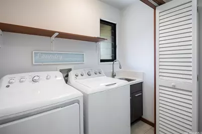 4103 Kahala Avenue, Honolulu, HI 96816 - Photo 18