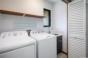 4103 Kahala Ave, Honolulu, HI 96816 - Photo 18