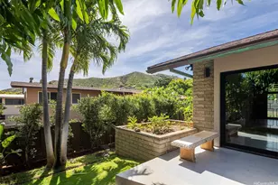 4103 Kahala Ave, Honolulu, HI 96816 - Photo 24