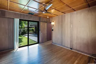 4103 Kahala Ave, Honolulu, HI 96816 - Photo 10