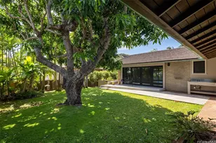 4103 Kahala Ave, Honolulu, HI 96816 - Photo 20