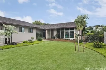 4103 Kahala Avenue, Honolulu, HI 96816 - Photo 10