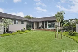 4103 Kahala Ave, Honolulu, HI 96816 - Photo 10