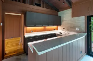 4103 Kahala Ave, Honolulu, HI 96816 - Photo 18