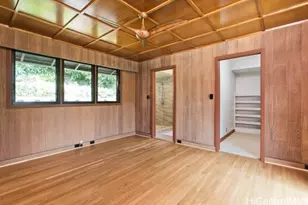 4103 Kahala Ave, Honolulu, HI 96816 - Photo 6