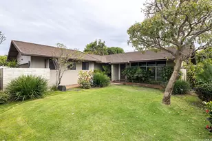 4103 Kahala Ave, Honolulu, HI 96816 - Photo 24