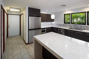 4103 Kahala Ave, Honolulu, HI 96816 - Photo 2