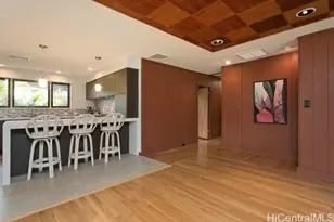 4103 Kahala Ave, Honolulu, HI 96816 - Photo 2