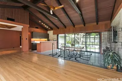 4103 Kahala Avenue, Honolulu, HI 96816 - Photo 1