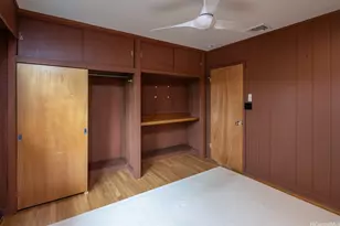 4103 Kahala Ave, Honolulu, HI 96816 - Photo 12